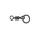 Avid girelle, clip, stopper