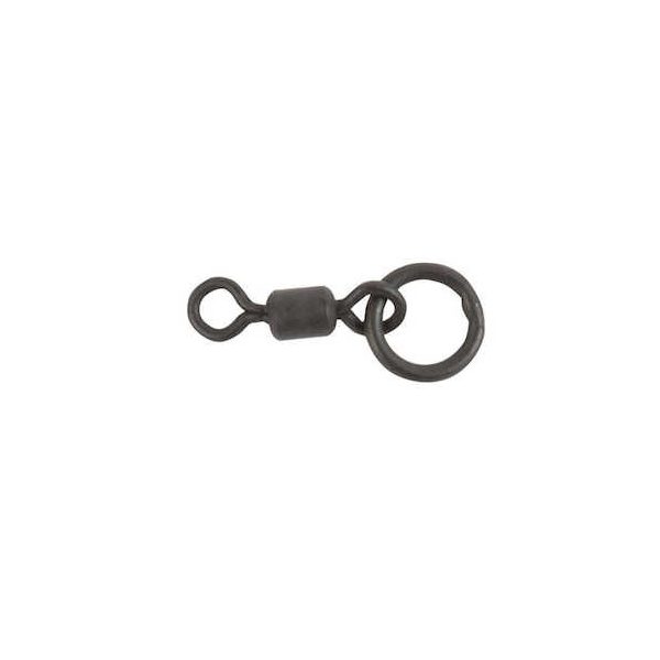 Avid Chod Swivels Girella