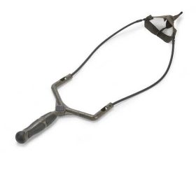 Avid Fionda Multi Catapult