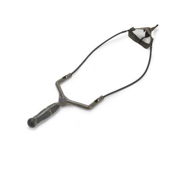 Avid Fionda Multi Catapult