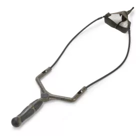 Avid Catapult Elastic XLarge Elastico per fionda