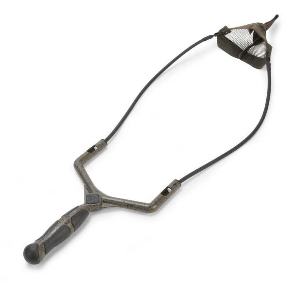 Avid Catapult Elastic XLarge Elastico per fionda