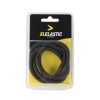 Avid Catapult Elastic XLarge Elastico per fionda