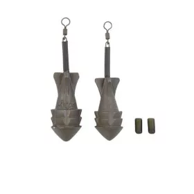 Avid Marker Leads Piombo da Marker