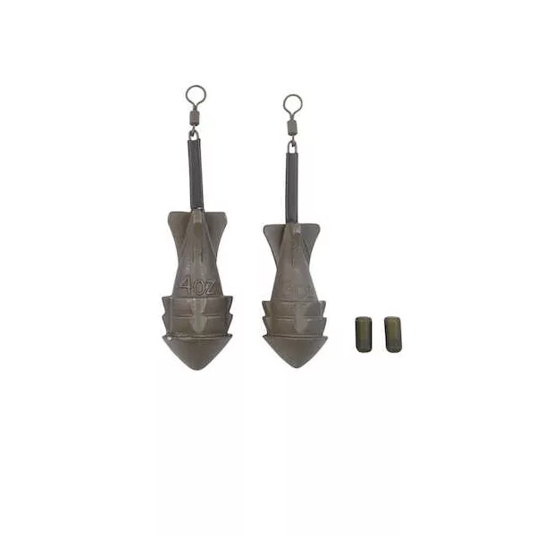 Avid Marker Leads Piombo da Marker