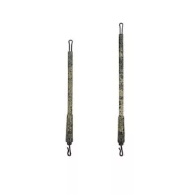 Avid Qc Bag Stem Long PVA Gambo porta piombo