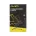 Avid minuteria da boilies