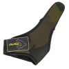 Preston Neoprene Finger Stall Guanto da lancio