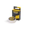 Avid Transfer PVA Tape 5mm Nastro in PVA 40m