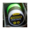 Avid Transfer PVA Tape 5mm Nastro in PVA 40m