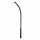 Avid Extremity Throwing Stick 24mm Tubo da lancio 80cm