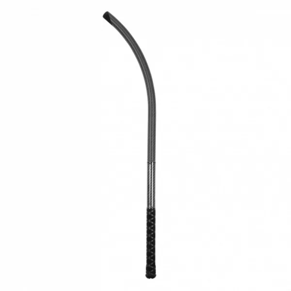 Avid Extremity Throwing Stick 24mm Tubo da lancio 80cm