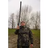 Avid Extremity Throwing Stick 24mm Tubo da lancio 80cm
