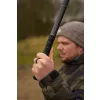 Avid Extremity Throwing Stick 24mm Tubo da lancio 80cm