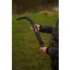 Avid Extremity Throwing Stick 24mm Tubo da lancio 80cm