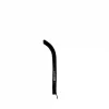 Avid Extremity Throwing Stick 24mm Tubo da lancio 80cm