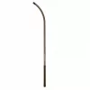 Avid Extremity XR Throwing Stick 24mm Tubo da lancio 120cm