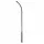 Avid Extremity XR Throwing Stick 24mm Tubo da lancio 120cm