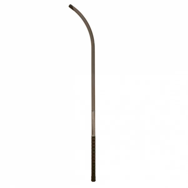 Avid Extremity XR Throwing Stick 24mm Tubo da lancio 120cm