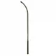 Avid Extremity XR Throwing Stick 24mm Tubo da lancio 120cm