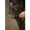 Avid Extremity XR Throwing Stick 24mm Tubo da lancio 120cm