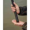 Avid Extremity XR Throwing Stick 24mm Tubo da lancio 120cm