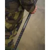 Avid Extremity XR Throwing Stick 24mm Tubo da lancio 120cm