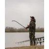 Avid Extremity XR Throwing Stick 24mm Tubo da lancio 120cm