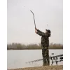 Avid Extremity XR Throwing Stick 24mm Tubo da lancio 120cm