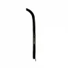Avid Extremity XR Throwing Stick 24mm Tubo da lancio 120cm