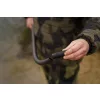 Avid Extremity XR Throwing Stick 24mm Tubo da lancio 120cm