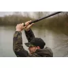 Avid Extremity XR Throwing Stick 24mm Tubo da lancio 120cm