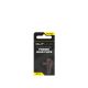 Avid Outline Flecktone Pinned Lead Clips 10pz