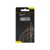 Avid Outline Lead Clip Tubing Kit 3pz
