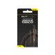 Avid Outline Lead Clip Tungsten Tubing Kit 2pz