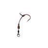 Avid Outline Flecktone Super Grip Hook Beads Perle da Amo 30pz