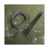 Avid Outline Bag Stem Tungsten Tubing Kit - QC 3pz