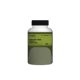 Avid Monster Granchio-Tonno & Spirulina Aroma Liquido 250ml