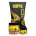 Avid esche da innesco