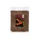 Avid B8-Up Spice 20mm Boilie da Pastura 5kg