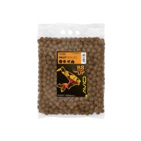 Avid B8-Up Fruit 20mm Boilie da Pastura 5kg