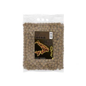 Avid B8-Up Nut 20mm Boilie da Pastura 5kg