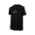 WESTIN Style T-Shirt S Black Maglietta