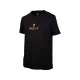 WESTIN Style T-Shirt S Black Maglietta