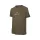 WESTIN Style T-Shirt S Muschio Melange Maglietta