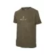 WESTIN Style T-Shirt S Muschio Melange Maglietta