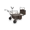 Avid Transit Tri-Terrain Barrow Carretto