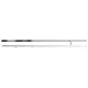 KINETIC Punisher CT 2,74m XH 20-60g 2sec Canna da spinning