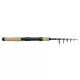 KINETIC Enforcer CL 2,44m Tele ML 5-24g 9sec Canna da spinning