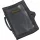 WESTIN W3 Rig Wallet M Grizzly Marrone/Nero Borsa da spinning